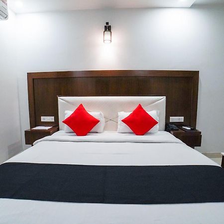 Collection O Prem Ratna Hotel Dehradun Exterior photo